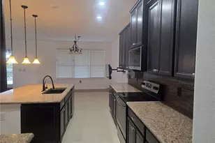 356 Bella Cortina Dr, Poinciana, FL 34759 - Photo 2