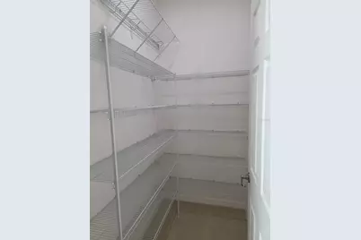 356 Bella Cortina Drive, Poinciana, FL 34759 - Photo 6