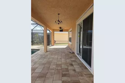 356 Bella Cortina Drive, Poinciana, FL 34759 - Photo 32