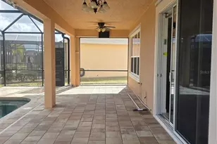 356 Bella Cortina Dr, Poinciana, FL 34759 - Photo 32