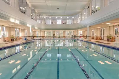 356 Bella Cortina Drive, Poinciana, FL 34759 - Photo 40