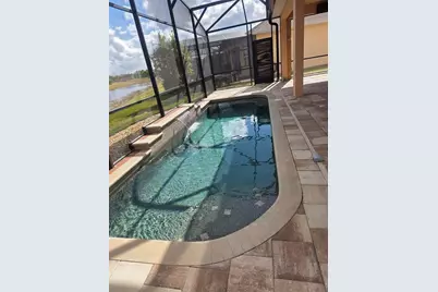 356 Bella Cortina Drive, Poinciana, FL 34759 - Photo 36