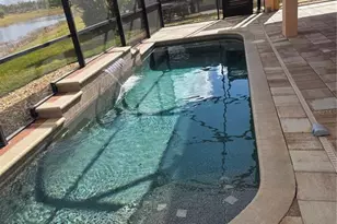 356 Bella Cortina Dr, Poinciana, FL 34759 - Photo 36