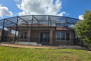 356 Bella Cortina Dr, Poinciana, FL 34759 - Photo 36