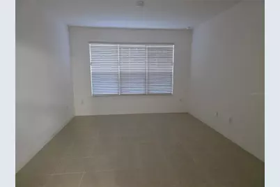 356 Bella Cortina Drive, Poinciana, FL 34759 - Photo 12