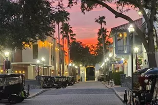 356 Bella Cortina Dr, Poinciana, FL 34759 - Photo 42