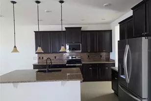 356 Bella Cortina Dr, Poinciana, FL 34759 - Photo 8