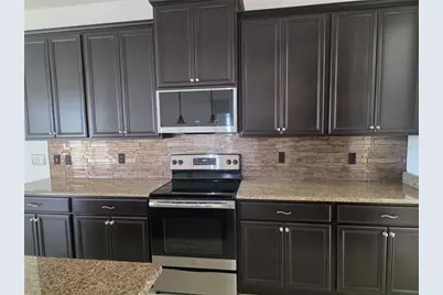 356 Bella Cortina Drive, Poinciana, FL 34759 - Photo 4