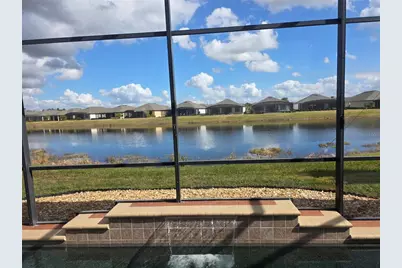 356 Bella Cortina Drive, Poinciana, FL 34759 - Photo 34