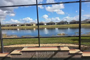 356 Bella Cortina Dr, Poinciana, FL 34759 - Photo 34