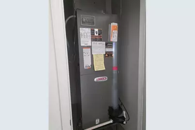 356 Bella Cortina Drive, Poinciana, FL 34759 - Photo 24