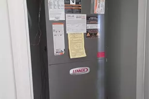 356 Bella Cortina Dr, Poinciana, FL 34759 - Photo 24