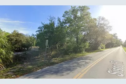 114 Sisco Road, Pomona Park, FL 32181 - Photo 1