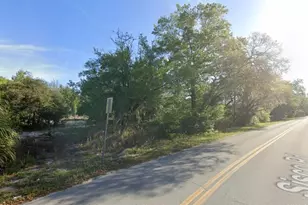 114 Sisco Rd, Pomona Park, FL 32181 - Photo 1