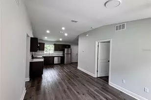 244 Tanager Ave, Sebring, FL 33870 - Photo 2