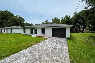 244 Tanager Ave, Sebring, FL 33870 - Photo 1