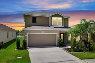 2230 Canyon Breeze Ave, Kissimmee, FL 34746 - Photo 1