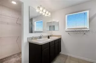 2230 Canyon Breeze Ave, Kissimmee, FL 34746 - Photo 8