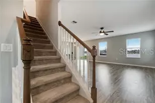 2230 Canyon Breeze Ave, Kissimmee, FL 34746 - Photo 6