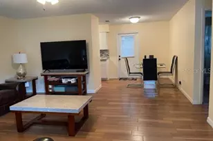 2305 NE 38th St, Ocala, FL 34479 - Photo 8