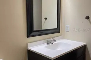 2305 NE 38th St, Ocala, FL 34479 - Photo 24