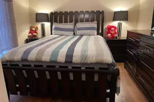 2305 NE 38th St, Ocala, FL 34479 - Photo 16