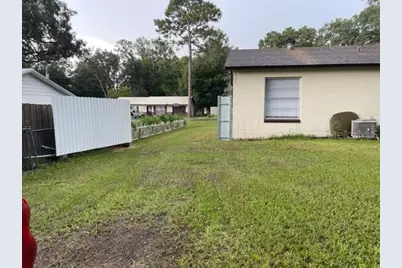 2305 NE 38th Street, Ocala, FL 34479 - Photo 32