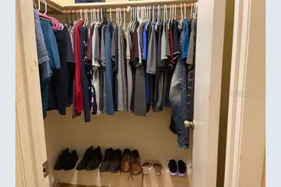 2305 NE 38th Street, Ocala, FL 34479 - Photo 18