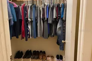 2305 NE 38th St, Ocala, FL 34479 - Photo 18