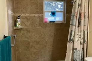 2305 NE 38th St, Ocala, FL 34479 - Photo 26