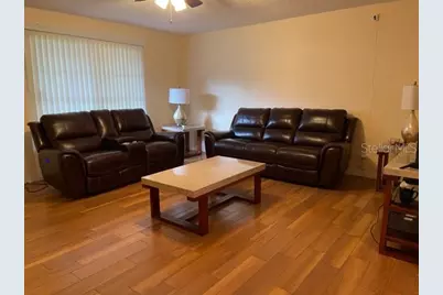 2305 NE 38th Street, Ocala, FL 34479 - Photo 14