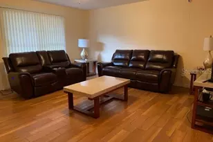 2305 NE 38th St, Ocala, FL 34479 - Photo 14