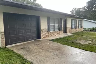 2305 NE 38th St, Ocala, FL 34479 - Photo 4