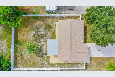 2918 46th Avenue S, Saint Petersburg, FL 33712 - Photo 50