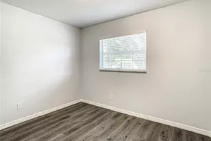 2918 46th Ave S, Saint Petersburg, FL 33712 - Photo 26