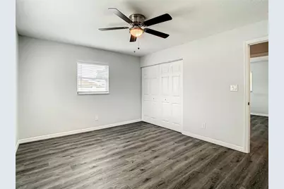 2918 46th Avenue S, Saint Petersburg, FL 33712 - Photo 34