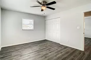 2918 46th Ave S, Saint Petersburg, FL 33712 - Photo 34