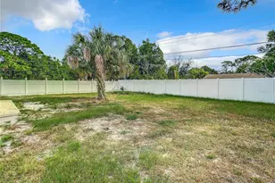 2918 46th Ave S, Saint Petersburg, FL 33712 - Photo 48