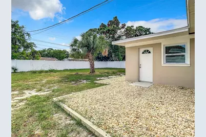 2918 46th Avenue S, Saint Petersburg, FL 33712 - Photo 44