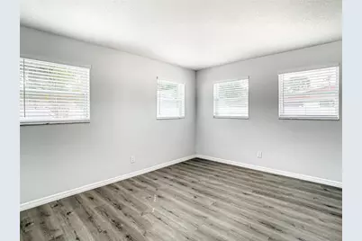 2918 46th Avenue S, Saint Petersburg, FL 33712 - Photo 22