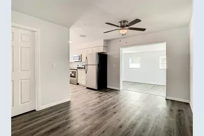 2918 46th Avenue S, Saint Petersburg, FL 33712 - Photo 16