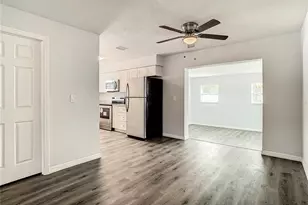 2918 46th Ave S, Saint Petersburg, FL 33712 - Photo 16