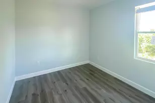 9116 Agate St, Port Charlotte, FL 33981 - Photo 6