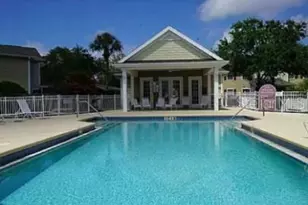 4850 51st Street W, Bradenton, FL 34210 - Photo 2