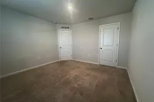 1684 Ambar Ct, Winter Haven, FL 33881 - Photo 24