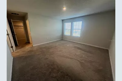 1684 Ambar Court, Winter Haven, FL 33881 - Photo 18