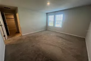 1684 Ambar Ct, Winter Haven, FL 33881 - Photo 18