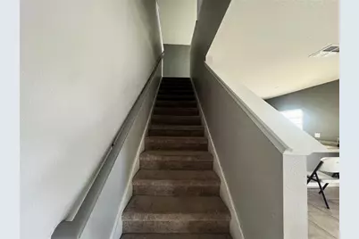 1684 Ambar Court, Winter Haven, FL 33881 - Photo 14