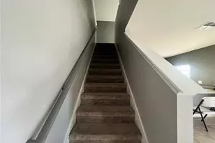 1684 Ambar Ct, Winter Haven, FL 33881 - Photo 14