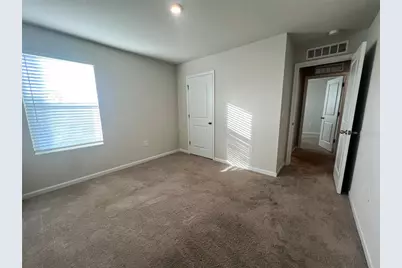 1684 Ambar Court, Winter Haven, FL 33881 - Photo 26